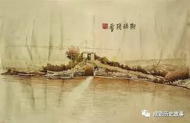 斷橋殘雪續集小說(shuō)，自信與成長(cháng)的旋律之旅