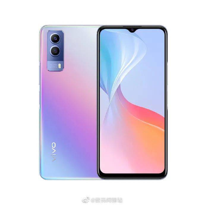 vivo最新款型號揭曉，追求夢(mèng)想，自信成就新境界