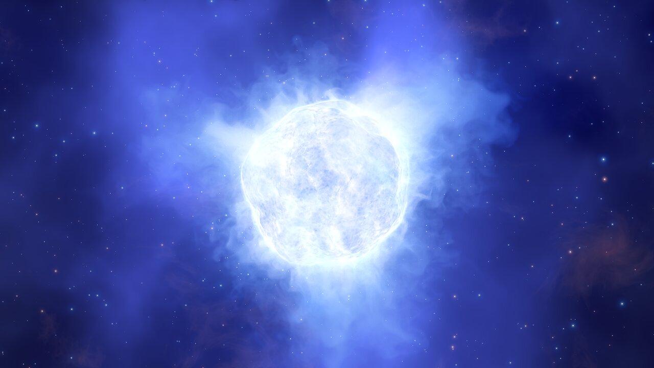 天眼望遠鏡最新動(dòng)態(tài)，開(kāi)啟宇宙探索新紀元