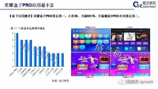 揭秘隱藏瑰寶，特色小店與熱門(mén)網(wǎng)站的奇妙之旅——2017年度盤(pán)點(diǎn)