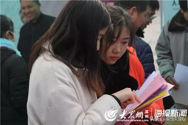 博興在線(xiàn)最新招聘，啟程探索自然美景，尋求內心平和的職場(chǎng)之旅