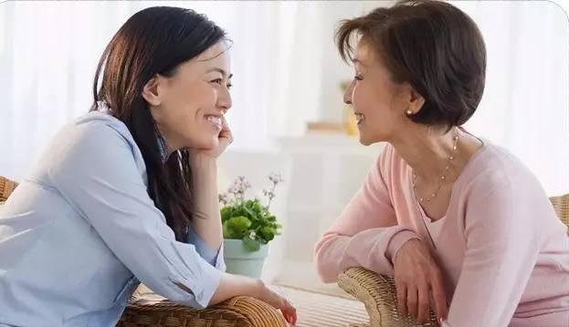 娘家婆家電視劇，親情與愛(ài)的糾葛演繹