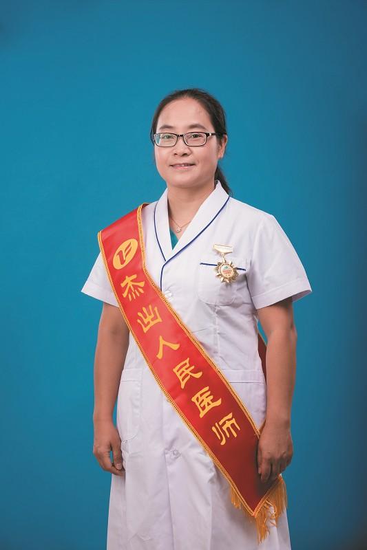 顯微根管治療價(jià)格詳解，全面解讀與科普探討