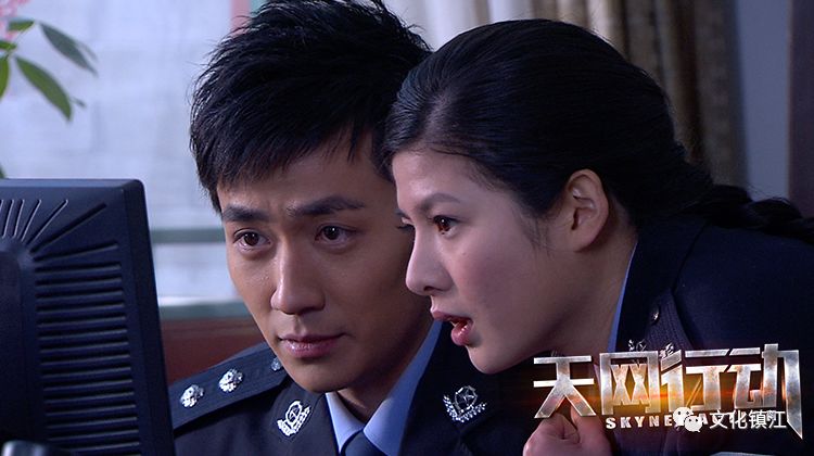 工程廠(chǎng)房燈具 第153頁(yè)