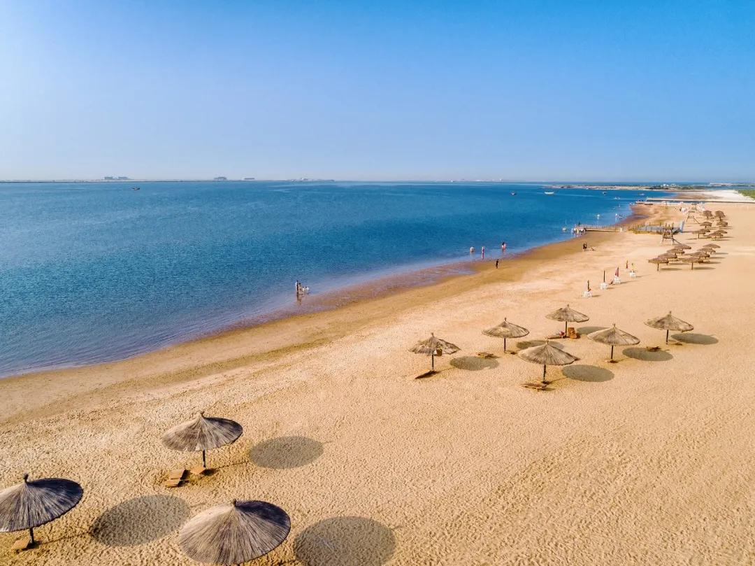 最新海島旅游資訊探秘，海島魅力究竟值不值得一游？