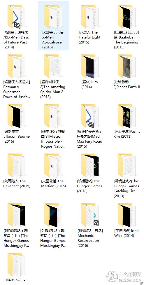 群暉最新系統版，自然美景的心靈探索之旅