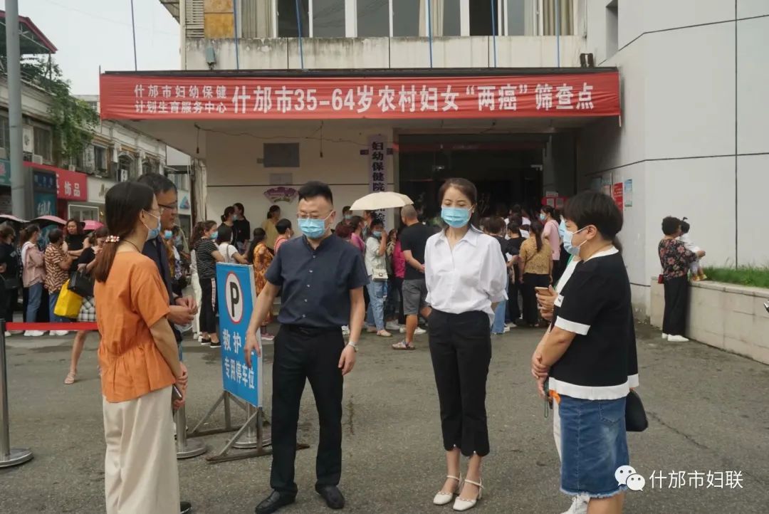 什邡小巷深處的獨特風(fēng)味，揭秘隱藏版特色小店最新資訊