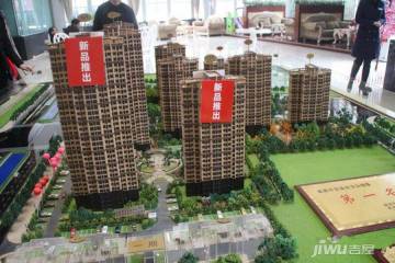 巢湖萬(wàn)錦國際最新房?jì)r(jià)信息更新，置業(yè)首選指南????