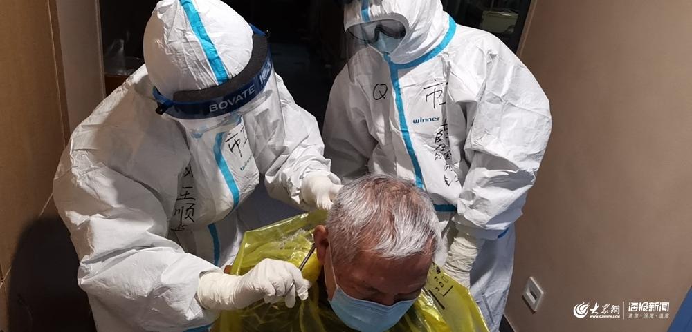 武漢陪床保姆價(jià)格揭秘，尋找心靈平靜的護理之旅