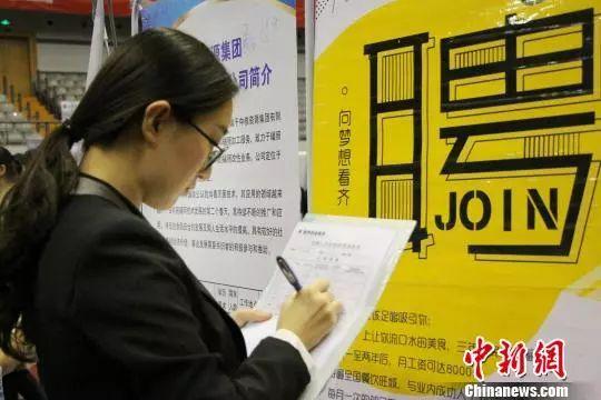 最新網(wǎng)站大揭秘，數字世界的新領(lǐng)地，讓你眼前一亮！