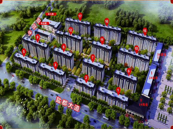 LED光源 第160頁(yè)