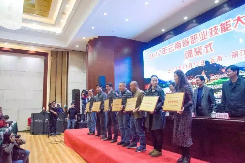 云南麗江最新資訊，古城邂逅與友情的溫暖故事