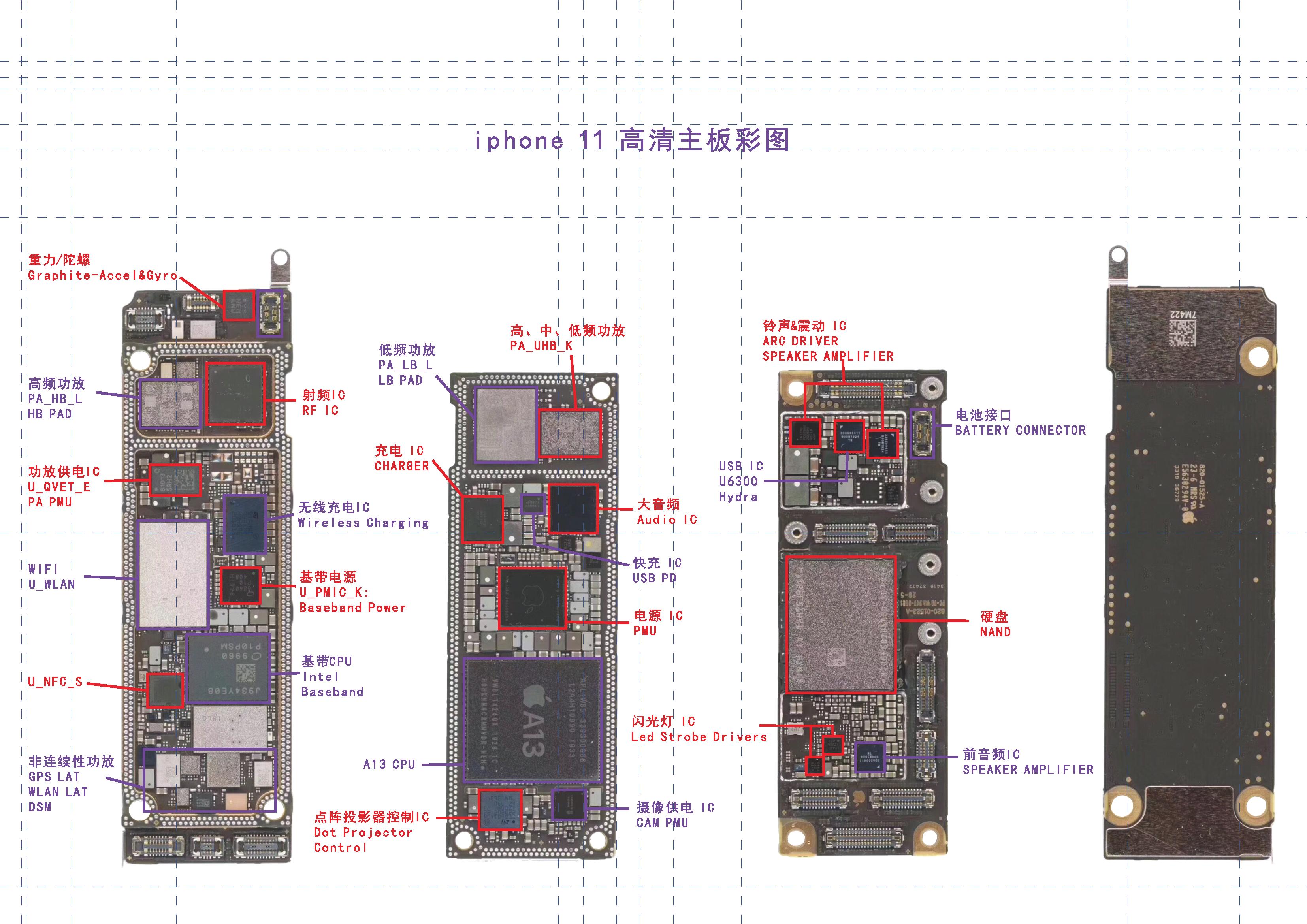 燈飾燈具 第167頁(yè)