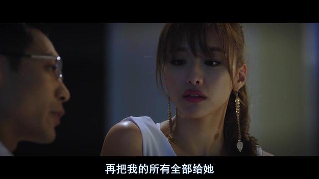 一路向西，電影下載指南與輕松獲取電影資源的方法