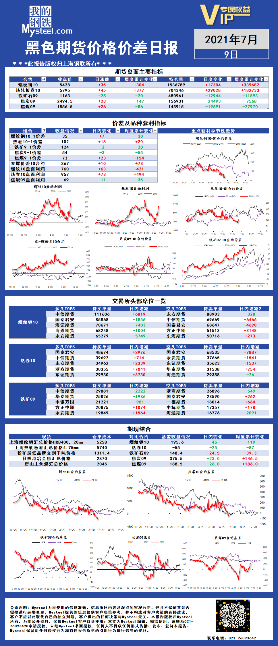 07年自然美景之旅，一場(chǎng)輕松愉悅的行程體驗