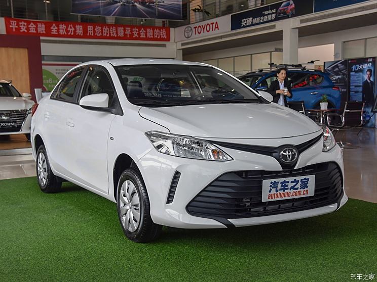 威馳最新車(chē)價(jià)，駕馭變化，自信馳騁的勵志之旅