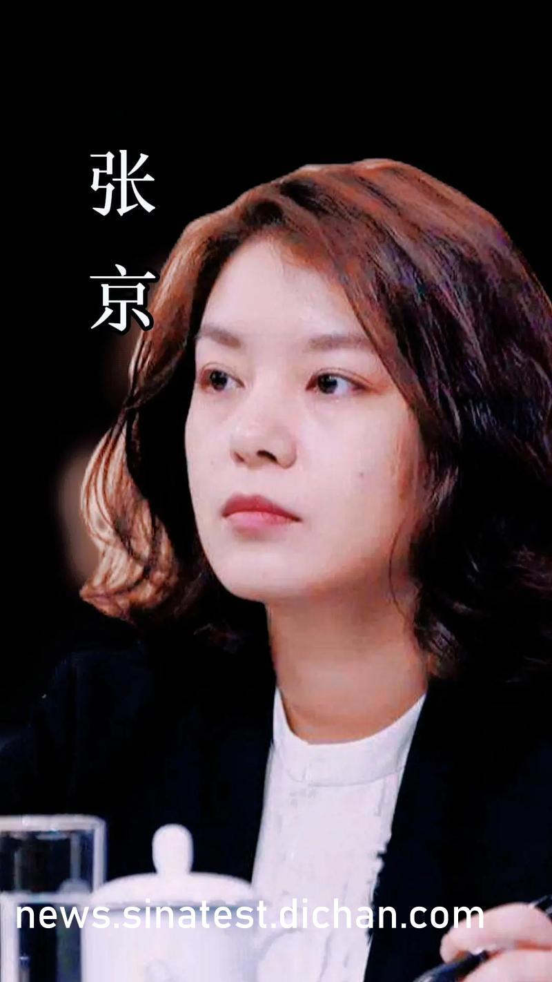絲襪誘惑電影APP的高科技產(chǎn)品介紹，功能亮點(diǎn)與合規體驗