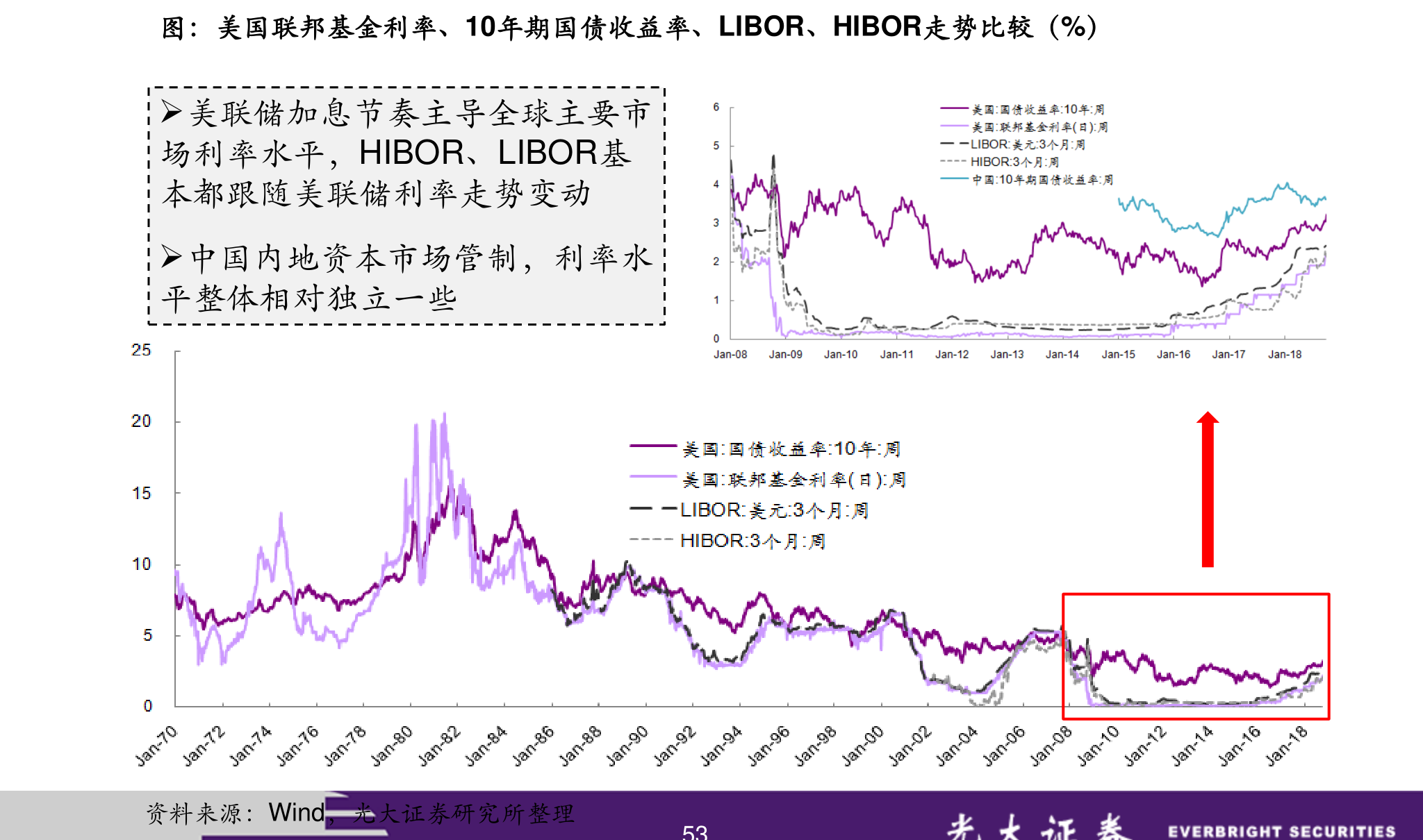 中航重機股票行情深度解析，小楊的投資奇遇與友情紐帶。