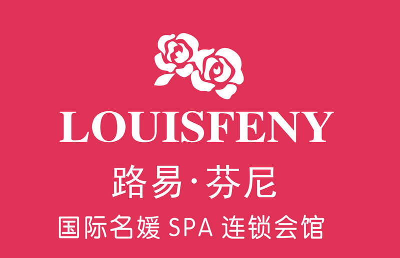 博金貸回望發(fā)展之路，金融領(lǐng)域的重要地位與最新資訊解析