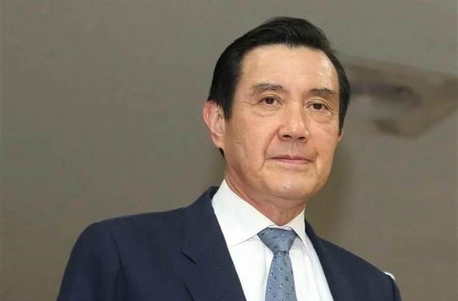 最新版新臺幣面額詳解，全面解析新臺幣面額認知攻略