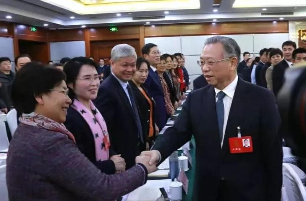 蘭陵寶慶超市誠邀英才加盟，共創(chuàng  )輝煌！