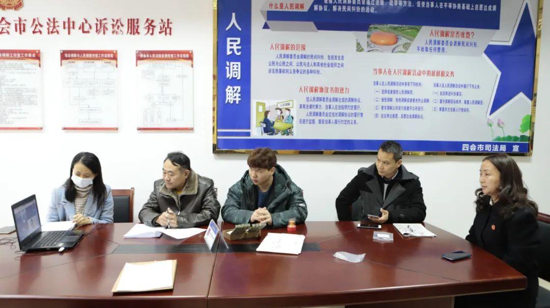 美美金融資訊，深度解析金融資訊的利弊與影響