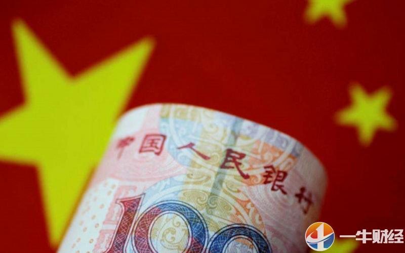 最新貨幣的獲取、使用與理解，詳細步驟指南