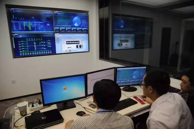 揭秘頭部核磁共振價(jià)格，全面解析費用及影響因素！
