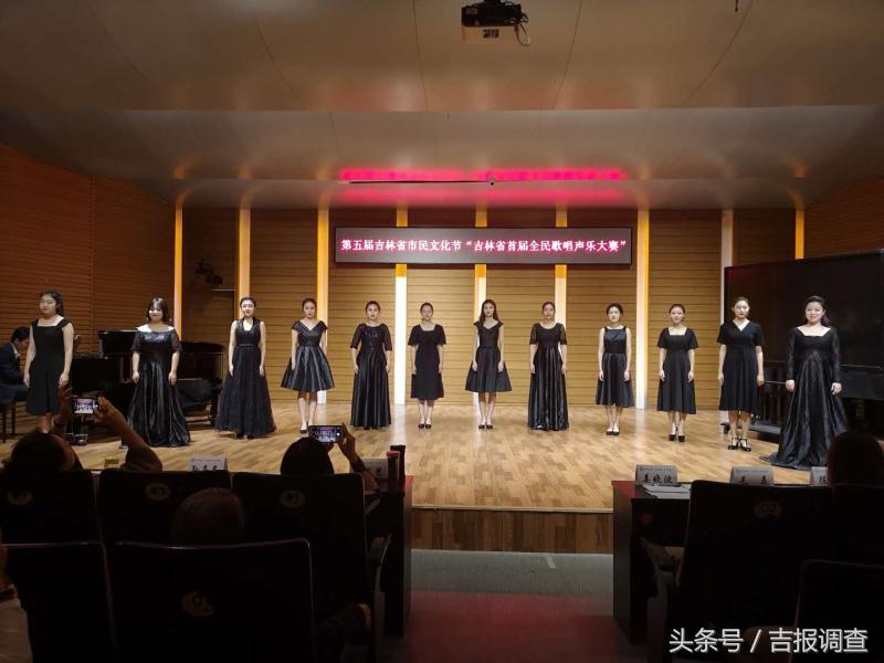 兒童聲樂(lè )比賽歌曲,兒童聲樂(lè )比賽歌曲，時(shí)代的旋律與未來(lái)的星辰