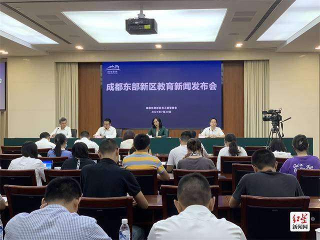 韋立處長(cháng)揭秘，小巷中的秘密美食天堂最新發(fā)現與全文概述