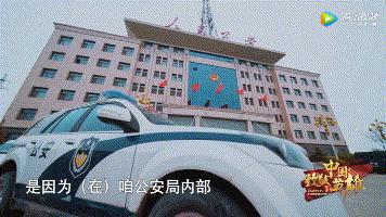 張少華最新動(dòng)態(tài)揭秘，演藝生涯新篇章探索