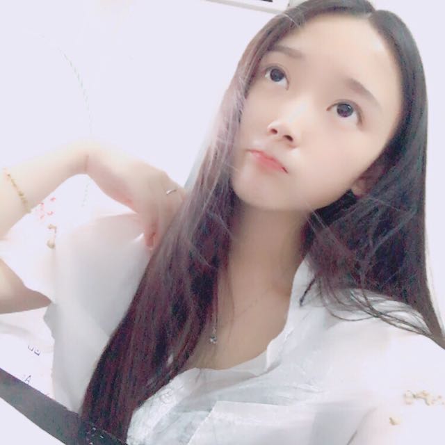 王檸最新資訊，閃耀之星，引領(lǐng)時(shí)代潮流新風(fēng)尚