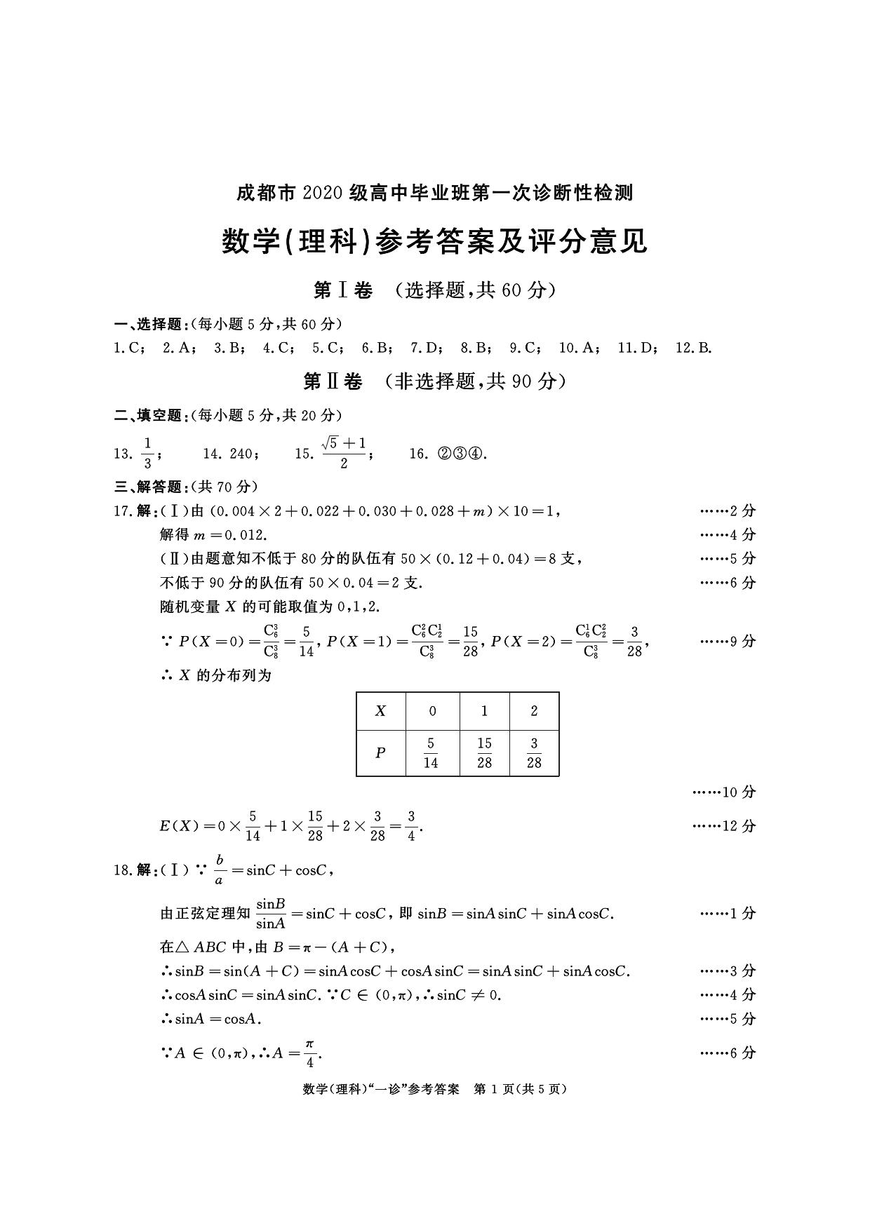 成都一診資訊全攻略，獲取及應用指南