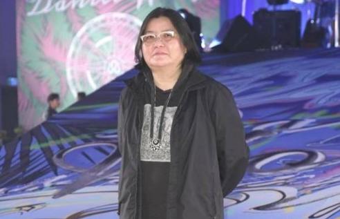 曾志偉與女明星，小巷美食天堂揭秘
