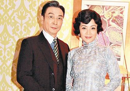 獨家揭秘，賭王家最新深度解析——背景、事件與地位全揭秘