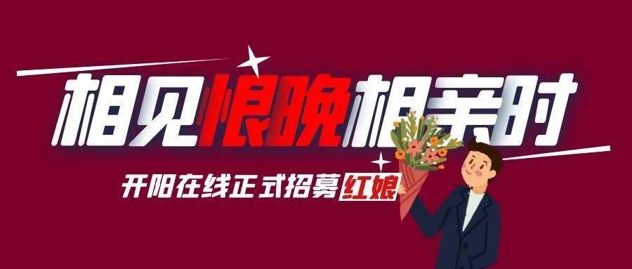 LED光源 第154頁(yè)