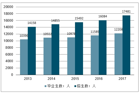 市場(chǎng)趨勢深度解讀及策略建議探討