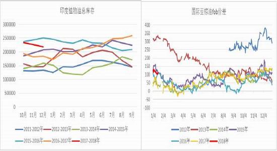 國內新浪期貨行情深度解析，初學(xué)者與進(jìn)階用戶(hù)的必備指南