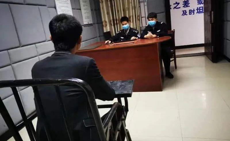 LED光源 第152頁(yè)