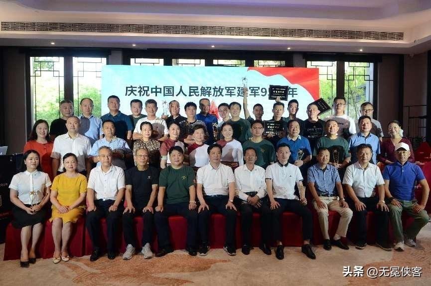 淮安比賽，展現自我，成就夢(mèng)想，自信與成就感的舞臺