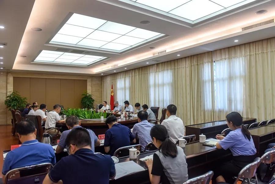 工礦燈具 第154頁(yè)