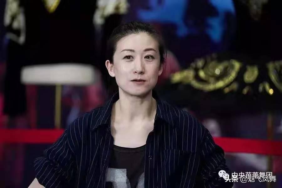 朱妍的表演藝術(shù)之路，如何學(xué)習成為一名優(yōu)秀演員的探索之旅