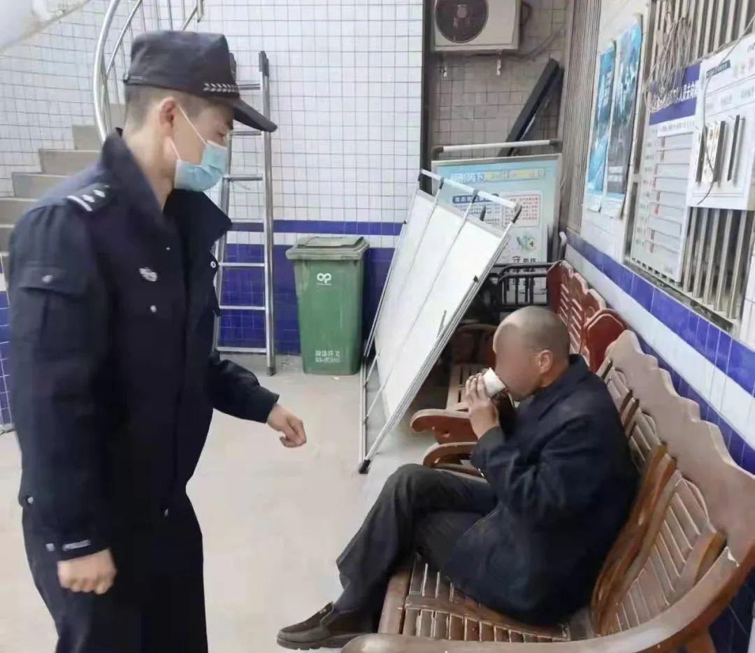 周至尚村鎮最新新聞聚焦，一覽觀(guān)點(diǎn)闡述