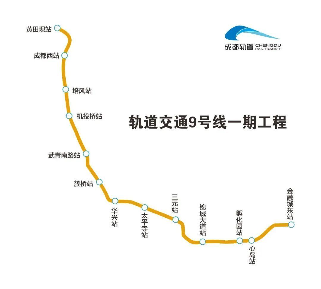 成都地鐵8號線(xiàn)最新線(xiàn)路圖深度解析與觀(guān)點(diǎn)闡述