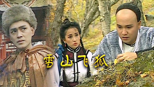工程廠(chǎng)房燈具 第140頁(yè)