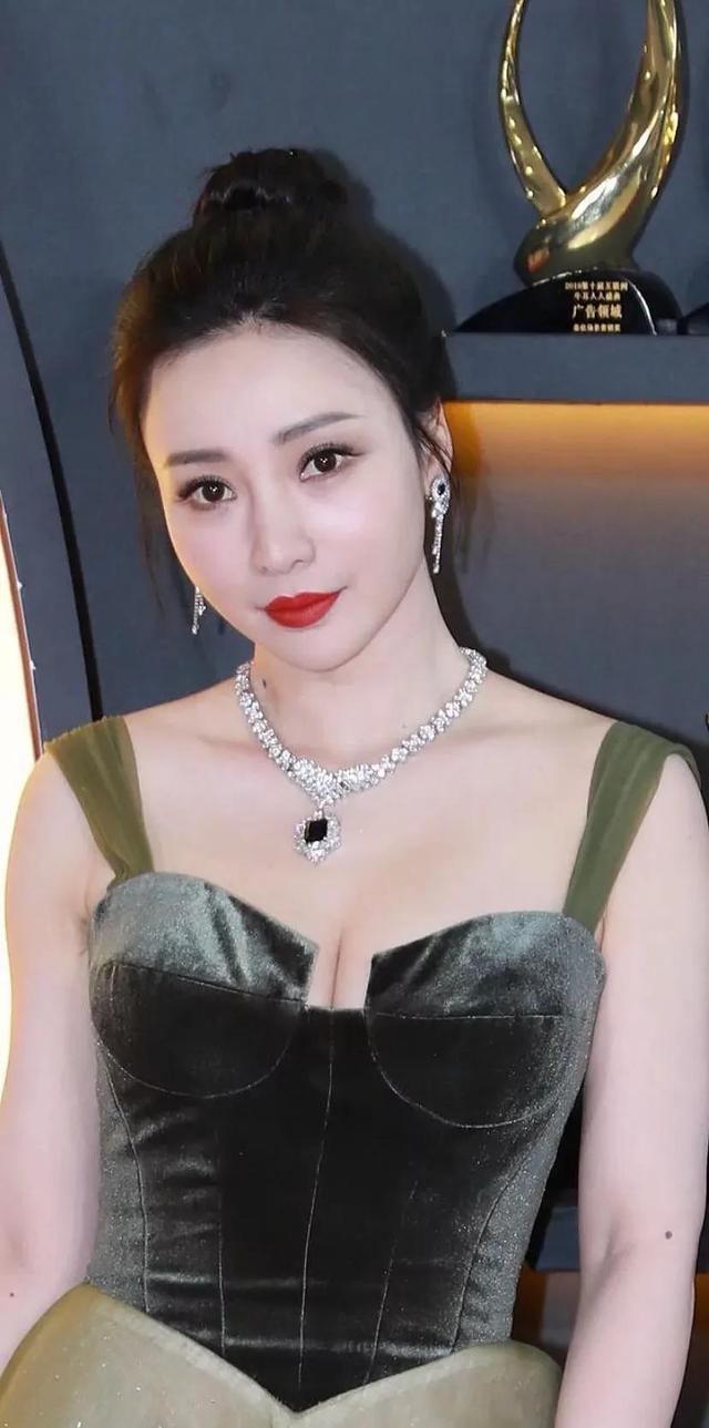 理性看待女明星性感視頻，尊重邊界的探討