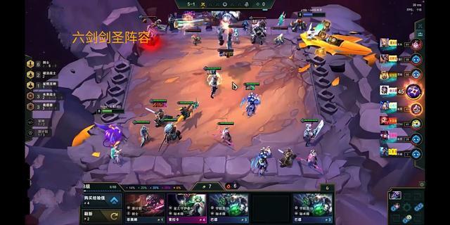 工礦燈具 第151頁(yè)