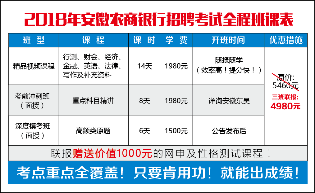 燈飾燈具 第157頁(yè)