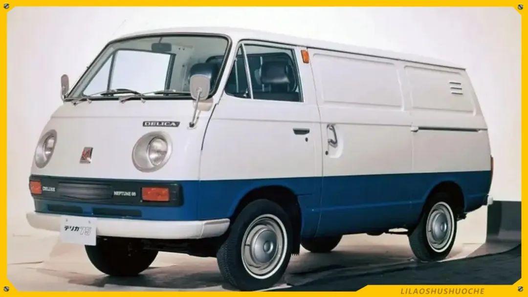 客貨兩用面包車(chē)價(jià)格深度解析與觀(guān)點(diǎn)闡述，購車(chē)指南與購車(chē)建議