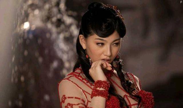 肉蒲團女演員的勵志之旅，變化、自信與成就感的探索